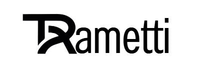 TRAMETTI