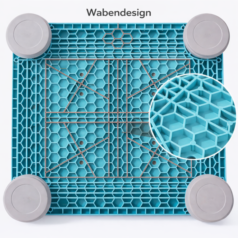 HappyJump-Endloser Hüpfspaß