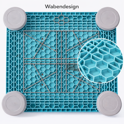 HappyJump-Endloser Hüpfspaß