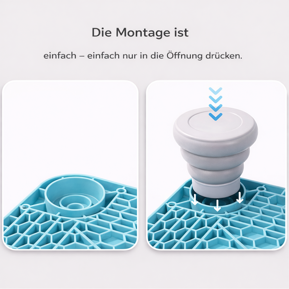 HappyJump-Endloser Hüpfspaß