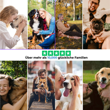 PawSip – Durstlöscher